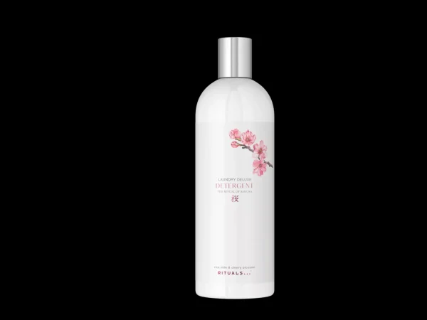 Detergent | Rituals Shop