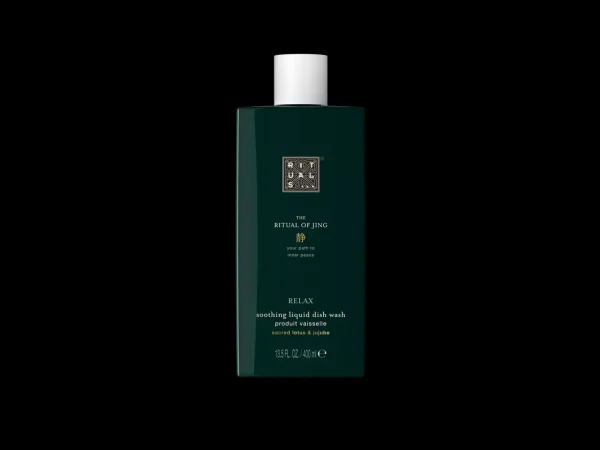 Dish Wash | Rituals Clearance