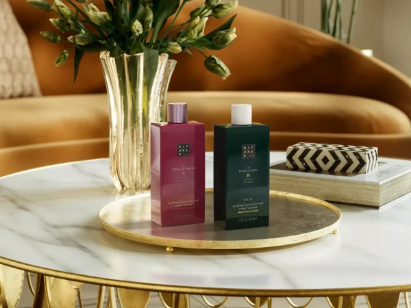 Dish Wash | Rituals Clearance