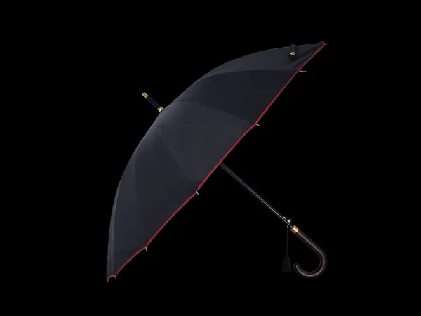 Double-layer Umbrella | Rituals Outlet