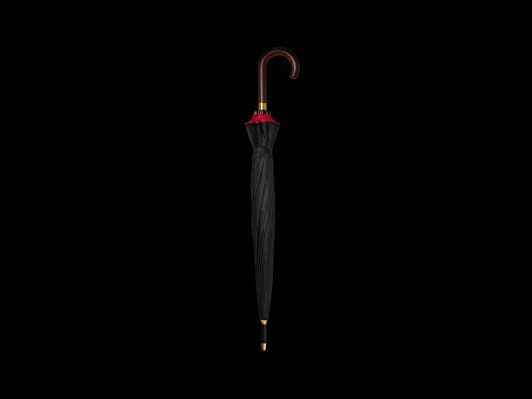 Double-layer Umbrella | Rituals Outlet