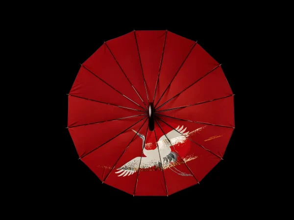 Double-layer Umbrella | Rituals Outlet