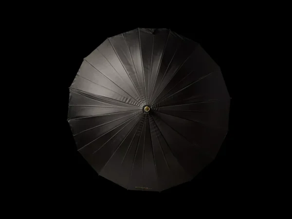 Double-layer Umbrella | Rituals Outlet