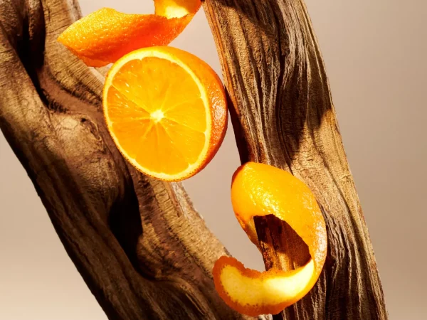 Dry Body Oil | Rituals New