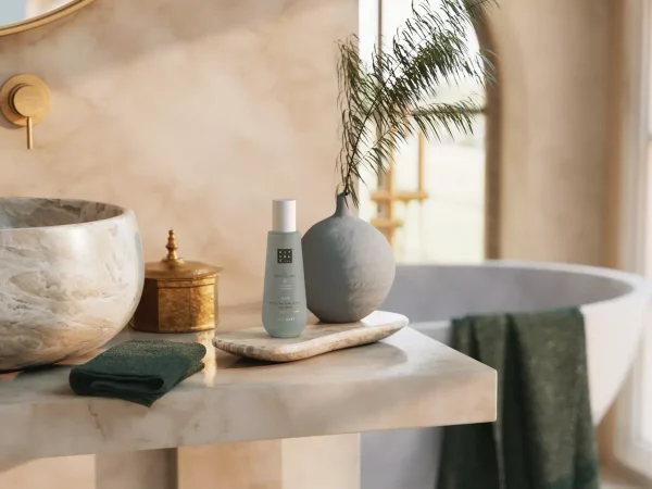 Dry Oil Body & Hair | Rituals Best
