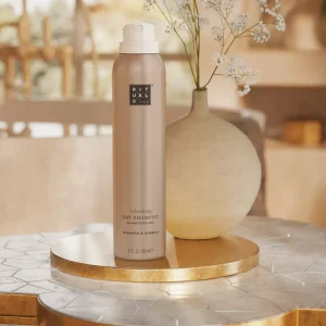Dry Shampoo | Rituals Outlet