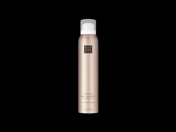 Dry Shampoo | Rituals Outlet