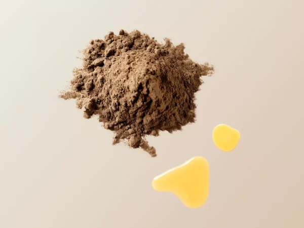 Dry Shampoo | Rituals Outlet