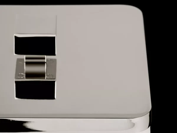Dumeure Cotton Jar | Rituals Flash Sale