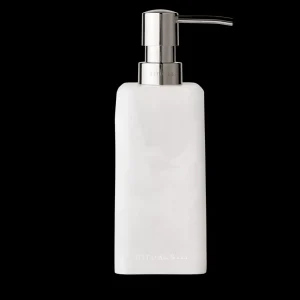 Dumeure Soap Dispenser | Rituals New