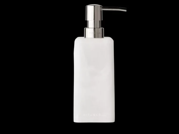Dumeure Soap Dispenser | Rituals New