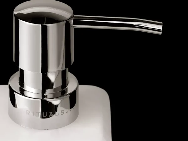 Dumeure Soap Dispenser | Rituals New