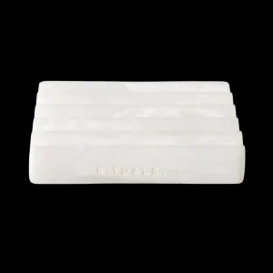 Dumeure Soap Tray | Rituals Best