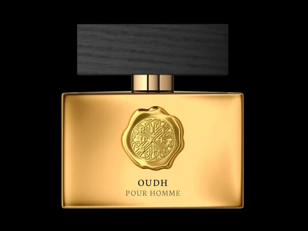 Eau de Parfum Oudh | Rituals Best Sale