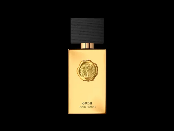 Eau de Parfum Oudh | Rituals Clearance