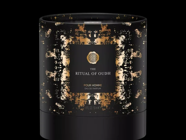 Eau de Parfum Oudh | Rituals Best Sale