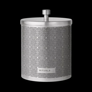 Enume Cotton Jar | Rituals Outlet