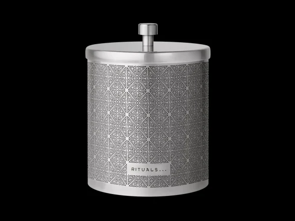 Enume Cotton Jar | Rituals Outlet