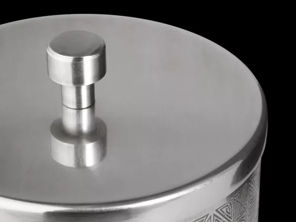 Enume Cotton Jar | Rituals Outlet