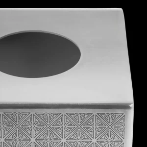 Enume Tissue Box | Rituals Flash Sale