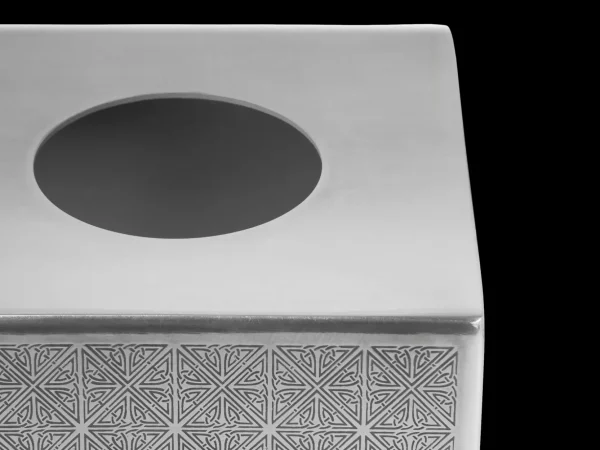 Enume Tissue Box | Rituals Flash Sale