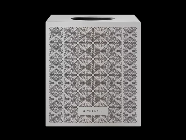 Enume Tissue Box | Rituals Flash Sale