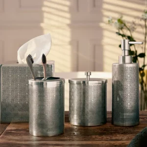 Enume Toothbrush Holder | Rituals Fashion