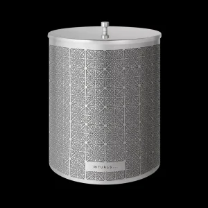 Enume Trash Bin | Rituals Sale