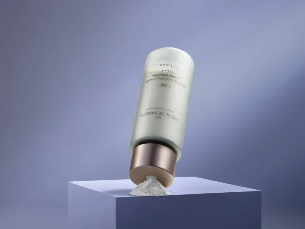 Enzyme Cleansing Powder | Rituals Flash Sale