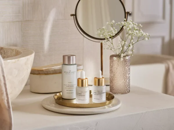 Enzyme Cleansing Powder | Rituals Flash Sale