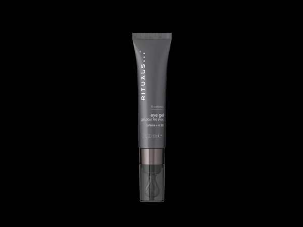 Eye Gel | Rituals Outlet