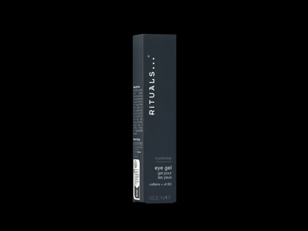 Eye Gel | Rituals Outlet