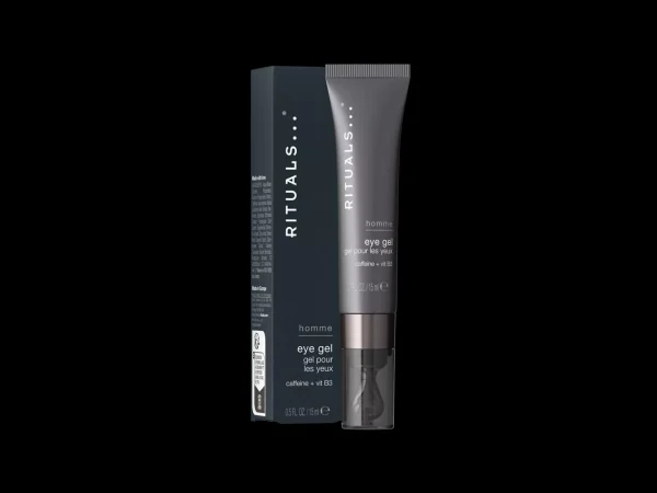 Eye Gel | Rituals Outlet