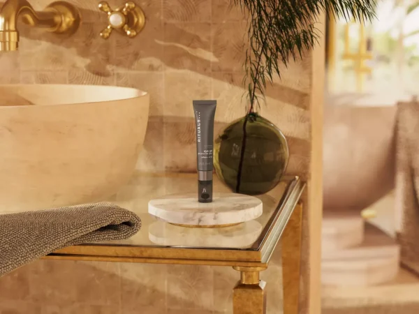 Eye Gel | Rituals Outlet
