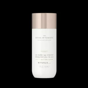 Eye Make-Up Remover | Rituals Best Sale