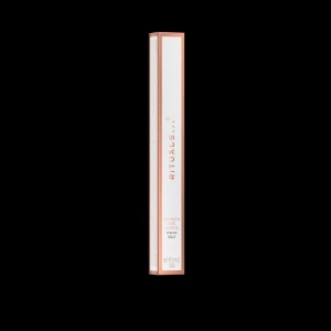 Eye Pencil | Rituals Outlet