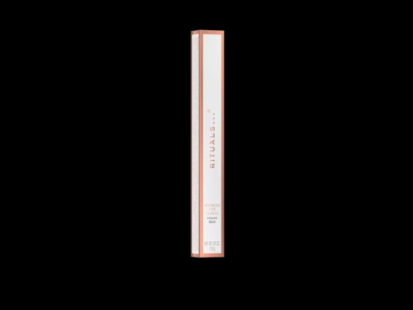 Eye Pencil | Rituals Outlet
