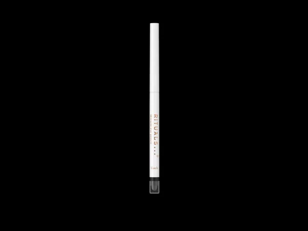 Eye Pencil | Rituals Outlet