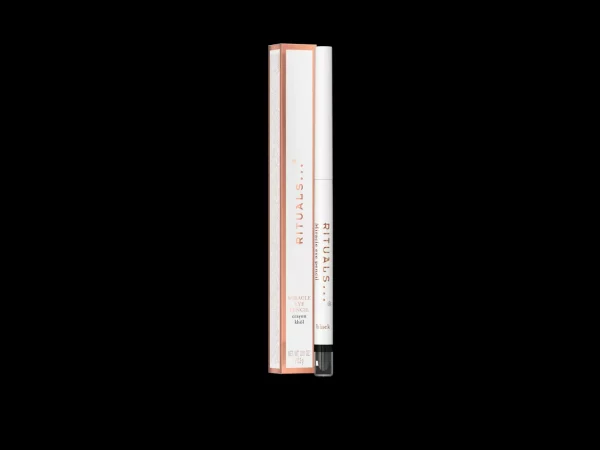 Eye Pencil | Rituals Outlet