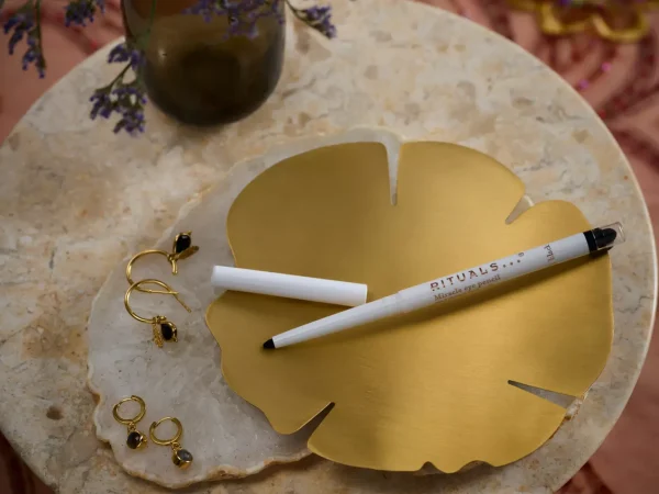 Eye Pencil | Rituals Outlet
