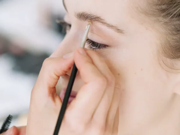 Eyebrow Pencil | Rituals Clearance