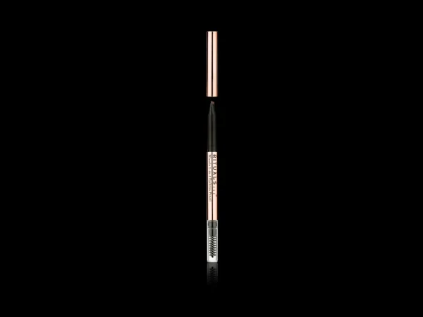 Eyebrow Pencil | Rituals Clearance