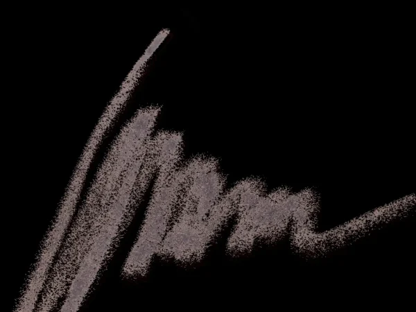 Eyebrow Pencil | Rituals Clearance
