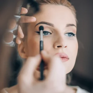 Eyeshadow Palette | Rituals Discount