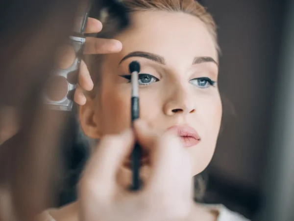 Eyeshadow Palette | Rituals Discount