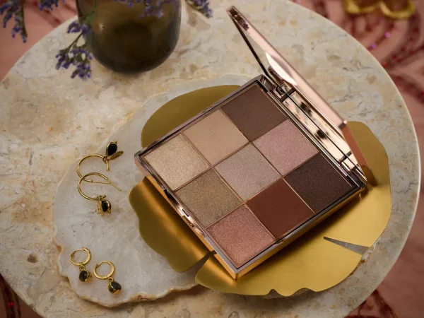 Eyeshadow Palette | Rituals Discount