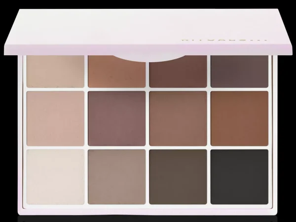 Eyeshadow Palette | Rituals Discount