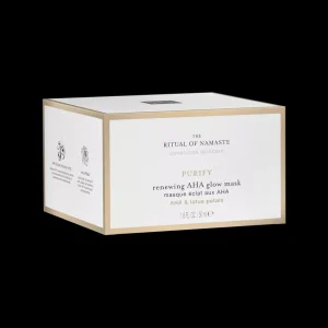 Face Mask | Rituals Clearance
