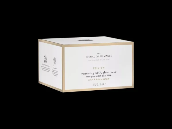 Face Mask | Rituals Clearance