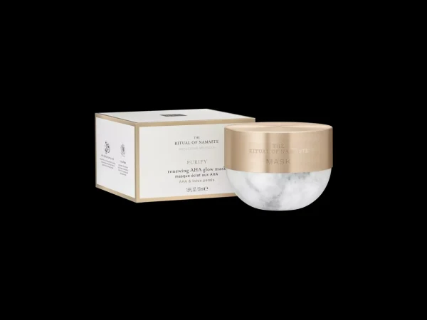 Face Mask | Rituals Clearance